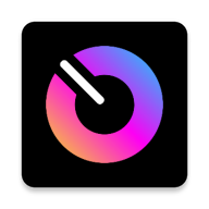 lensbuddyٷ2025v11 Ѱ