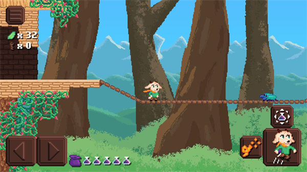 ҩʦѧͽϷ°v1.3.2 İ