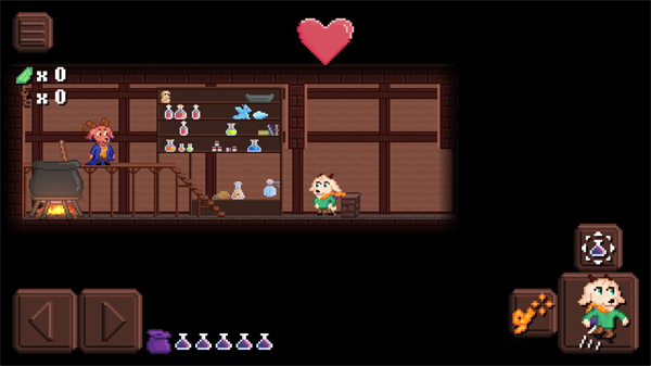 ҩʦѧͽϷ°v1.3.2 İ