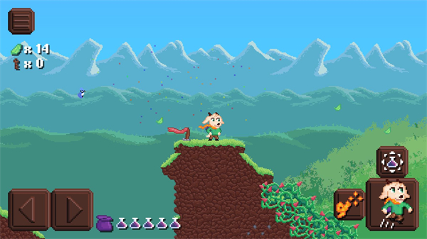 ҩʦѧͽϷ°v1.3.2 İ