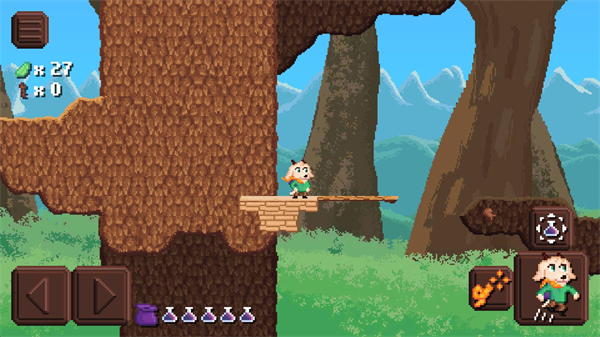 ҩʦѧͽϷ°v1.3.2 İ