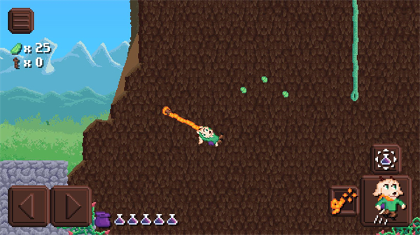 ҩʦѧͽϷ°v1.3.2 İ