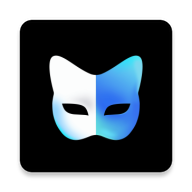 faceplay°ֻv5.2.2 ׿