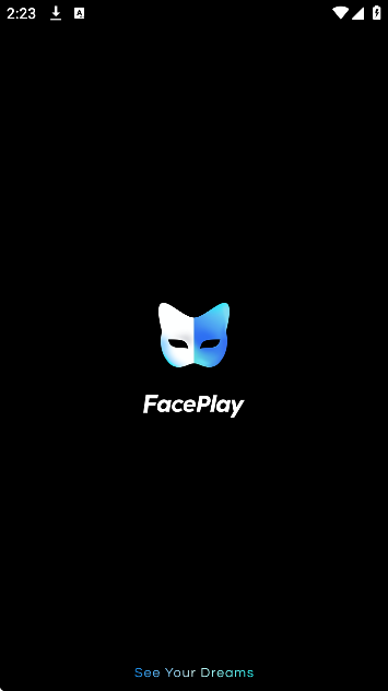 faceplay°ֻv5.2.2 ׿