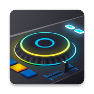 djit2025°汾ֻv1.30.1 ֻ