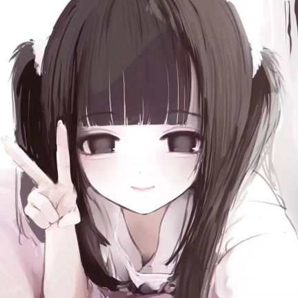 ʱ԰proذװֻv1.0.0 ׿