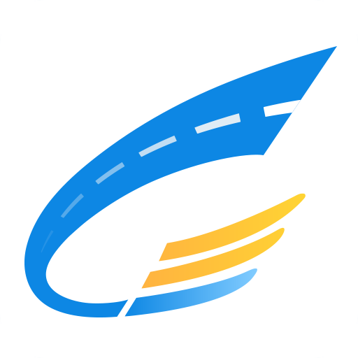 ݺappٷذװֻv4.4.2 ׿