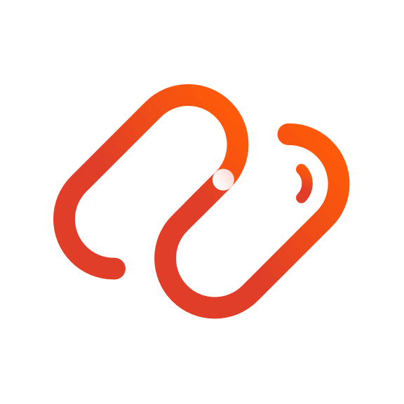 ҩ簲׿2025v5.4.4 ٷ