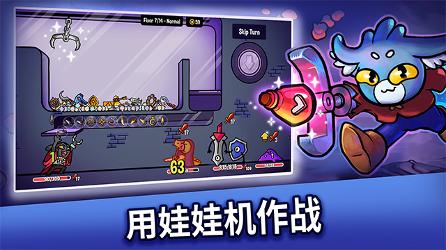 ץץΰ׿v0.10.804 °