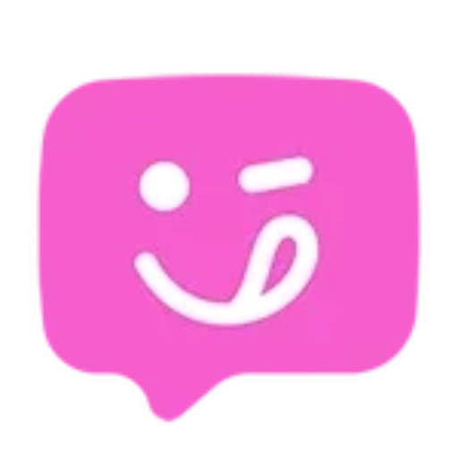 juicychat׿°汾v1.2.5 ׿