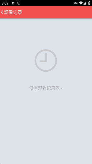 Ѹ׶APP׿°APP׿°v1.4.4.1 ׿