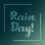 ʿģϼֻ(RainDay Studio Game Store)v3.5.5 ׿