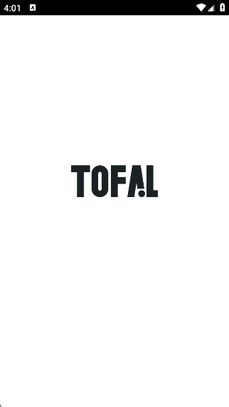 juicychat׿°汾v1.2.5 ׿