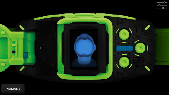 ʿģϼֻ(RainDay Studio Game Store)v3.5.5 ׿