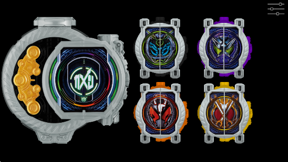 ʿģϼֻ(RainDay Studio Game Store)v3.5.5 ׿