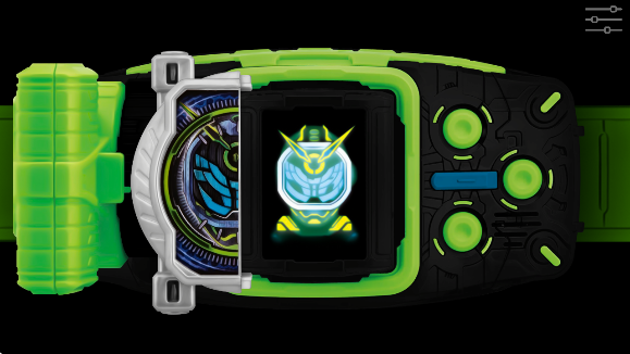 ʿģϼֻ(RainDay Studio Game Store)v3.5.5 ׿