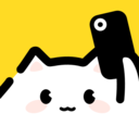 С׼appֻv1.3.6101 ׿