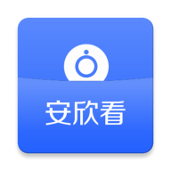 ׿ذװv5.1053.4.368 °