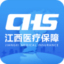 ҽappֻ(ǻҽ)v1.0.40 ٷ