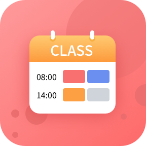 Ŀγ̱appѰ(γ̱)v2.7.33 °