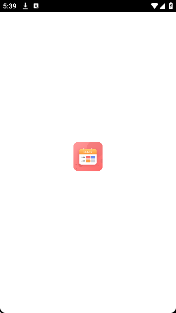 Ŀγ̱appѰ(γ̱)v2.7.33 °