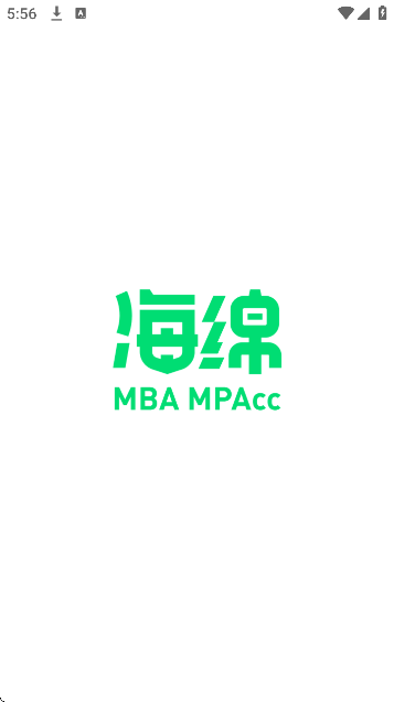 MBA°v5.3.8 ׿