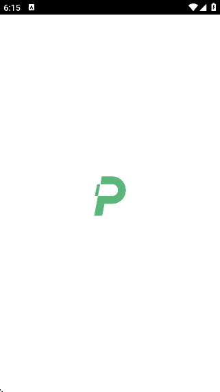 PiliProٷv1.5.0-1ece71bd9 ׿