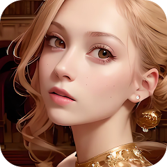 Wing Chat AIٷv1.0.3 ׿