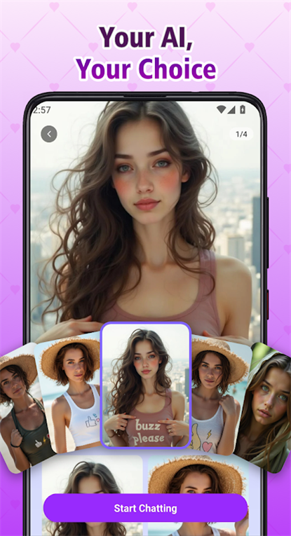 Wing Chat AIٷv1.0.3 ׿