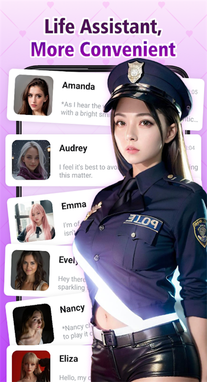 Wing Chat AIٷv1.0.3 ׿