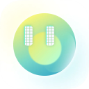 Auto GLMٷv1.3.10 ׿