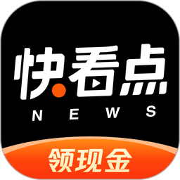 쿴Ѱװֻv3.71.2.1082 ׿