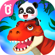 ιٷذװ°汾v9.89.99.00 ֻ