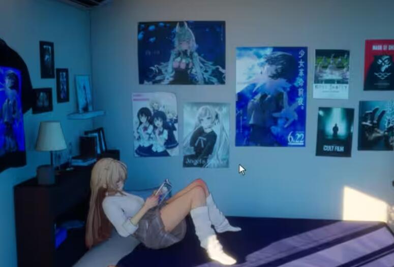 ֮ģֻ(MT)v2.19.2 ׿