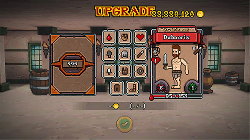 Ƕʿ°(Gladihoppers)v3.0.4 ׿