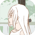 簲Ϸֻ(MorningMadeleine)v0.2.0 İ