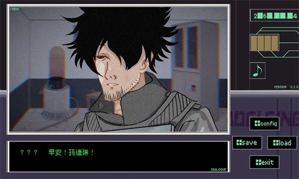 簲Ϸֻ(MorningMadeleine)v0.2.0 İ