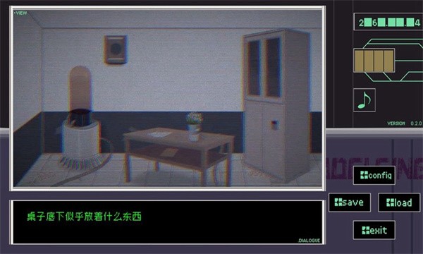 簲Ϸֻ(MorningMadeleine)v0.2.0 İ