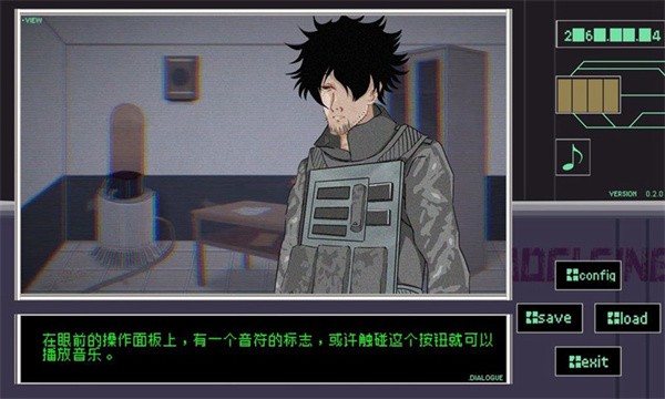 簲Ϸֻ(MorningMadeleine)v0.2.0 İ