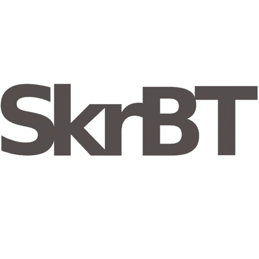 skrbtٷv3.5.2 °