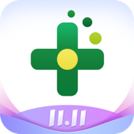 ҩ̳عٷv7.5.5000 ׿