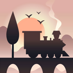 ߼İ°(Logic Train)v2.1.0 ׿