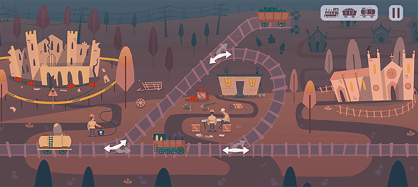 ߼İ°(Logic Train)v2.1.0 ׿