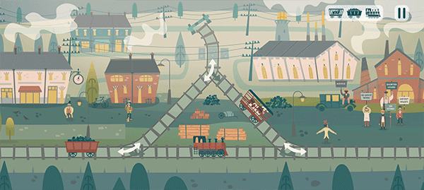 ߼İ°(Logic Train)v2.1.0 ׿