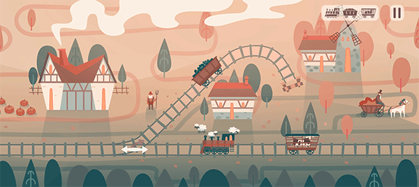 ߼İ°(Logic Train)v2.1.0 ׿