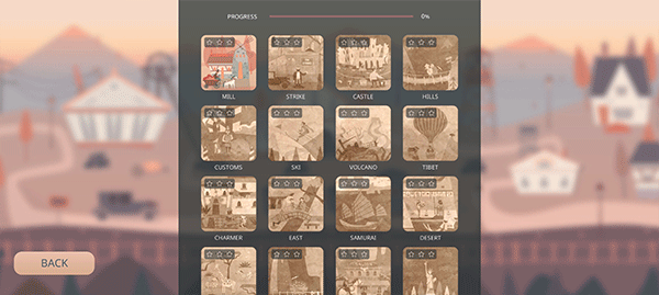 ߼İ°(Logic Train)v2.1.0 ׿