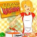 ¶ȿʽİ(Cooking Recipes - in the kids Kitchen)v1.9 ֻ