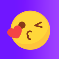 ˼ֻ°(뷨)v2.8.8 ׿