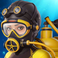 ǱˮԱģİ(Diver Alya)v1.0.0.6 ֻ