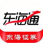 ͨappֻ氲װv5.2.3 ٷ